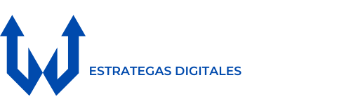 Mi Web Mi Negocio